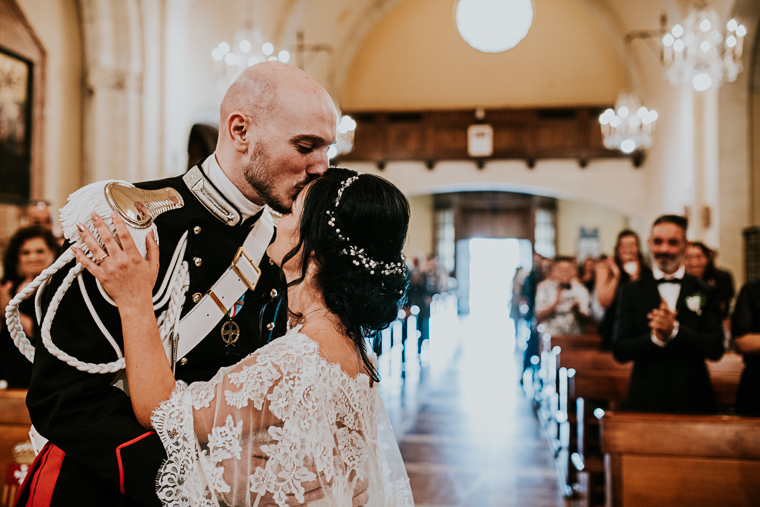 286__Maria♥Francesco_Silvia Taddei Sardinia Destination Wedding 68.jpg
